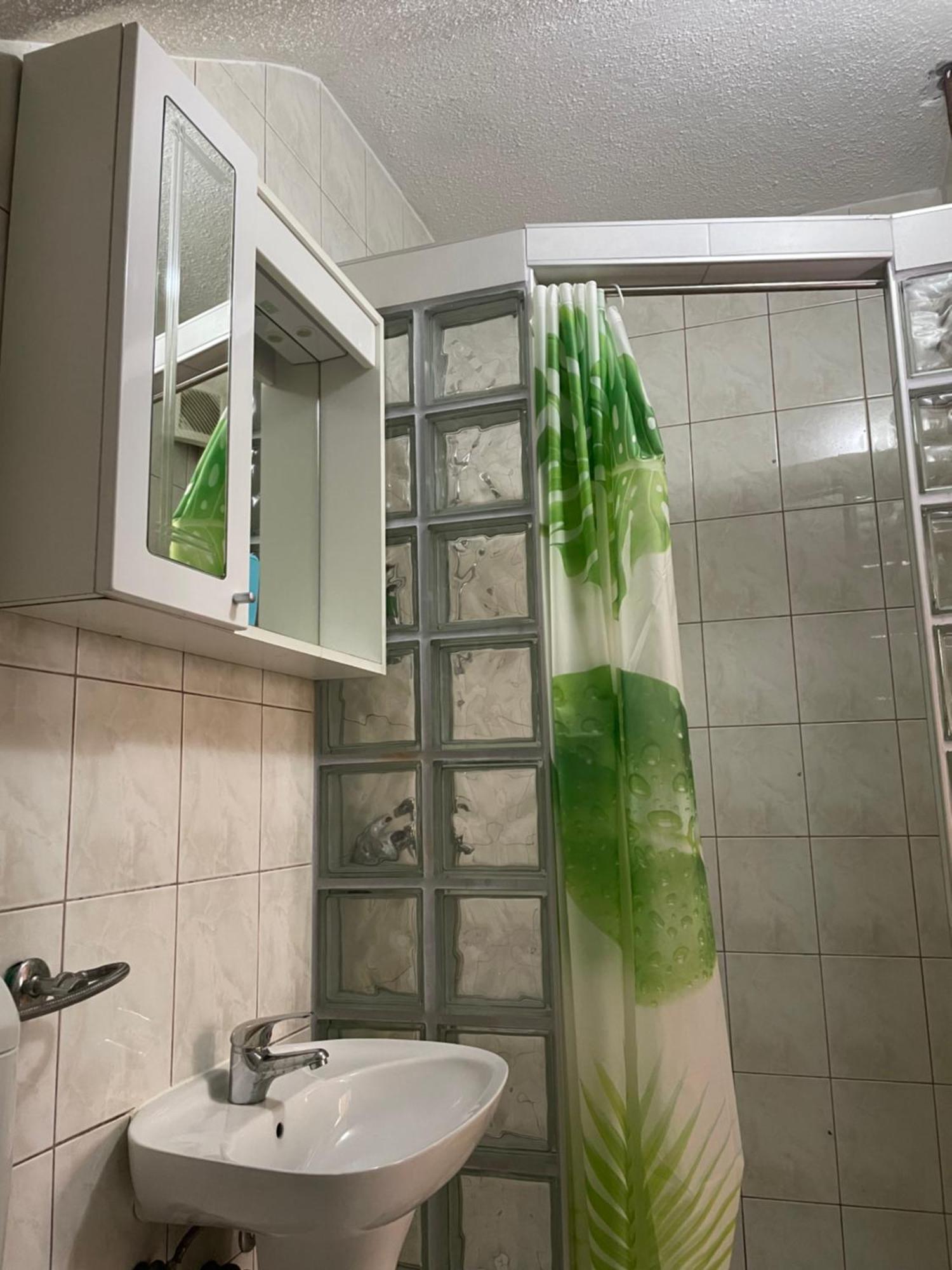 Centar Apartment *
