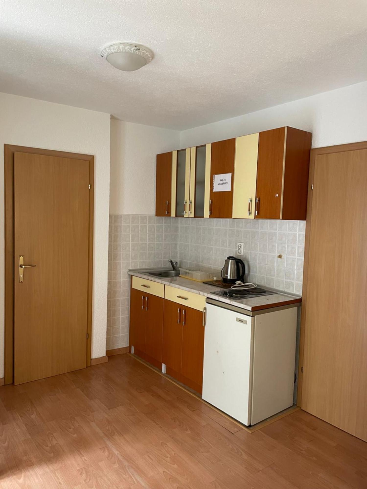 Apartment Centar