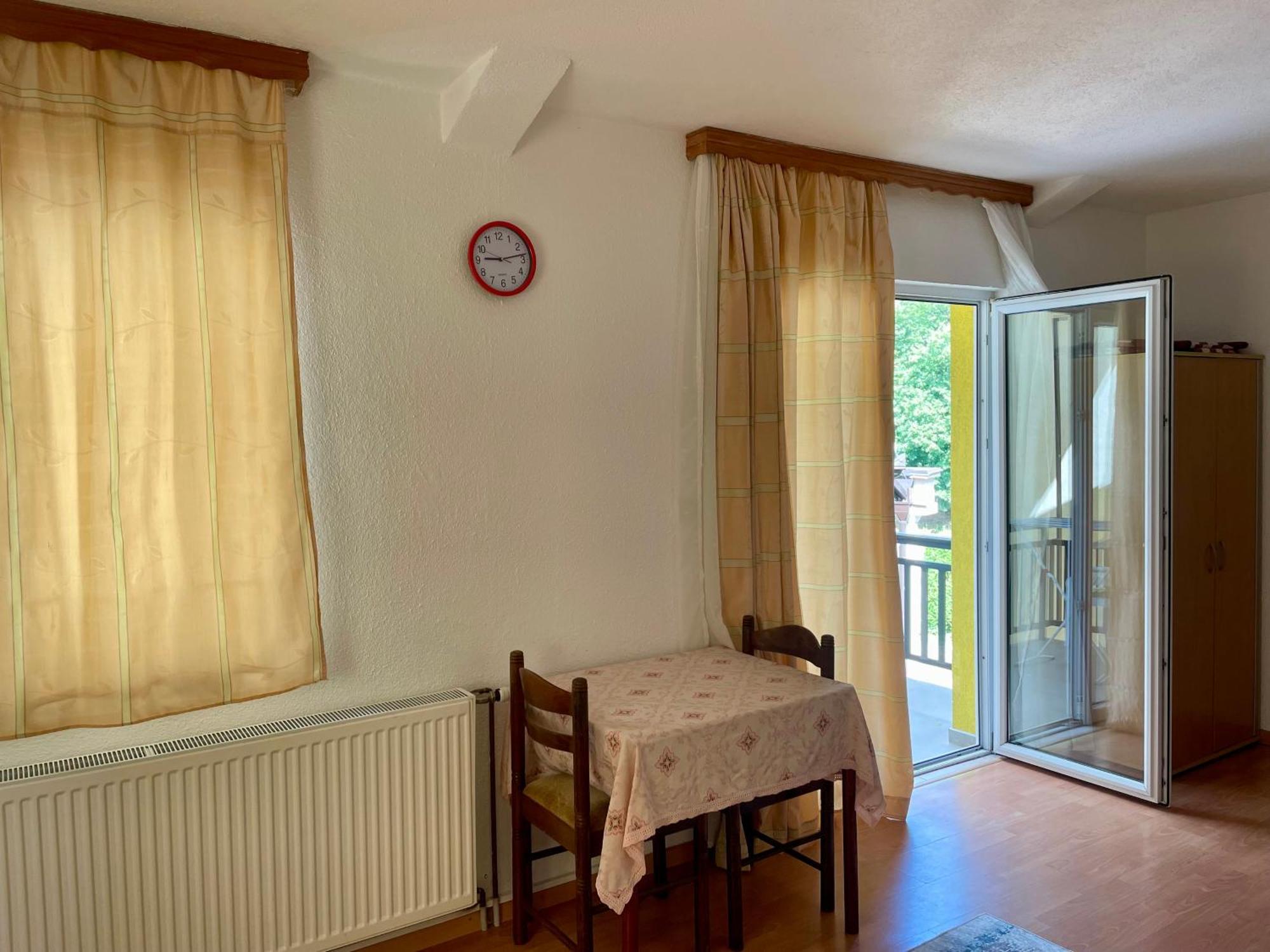 Apartment Centar *